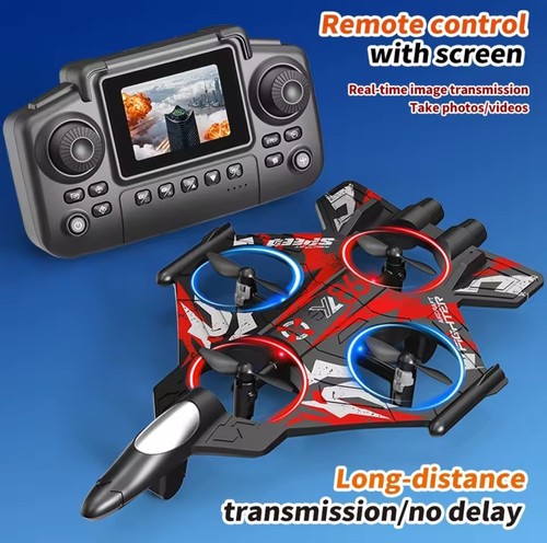 Aereo yl86 drone con - aereo,