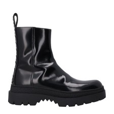 BOTTEGA VENETA stivaletto uomo
