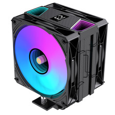 Dissipatore CPU Lovingcool