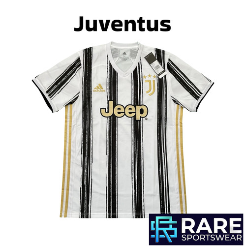 Maglia calcio juventus - maglia, 2020-21