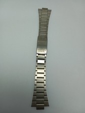 Orologio vintage roamer - vintage,