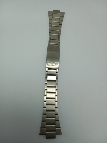 Orologio vintage roamer - vintage,