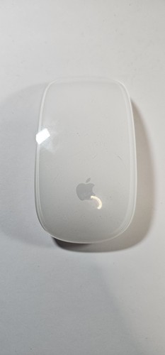 Mouse bluetooth apple a1296 - bluetooth,