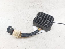 cylindre d allumage pour HONDA SH 125 150 II 150B 2007 KF08E 2005 W511-8506