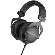 Beyerdynamic 770 pro 32 - beyerdynamic, (32