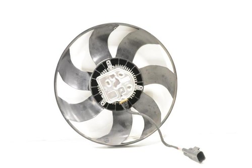 Motoventilatore radiatore mini - motoventilatore,