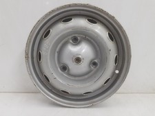 7701349069 cerchio RENAULT R 4