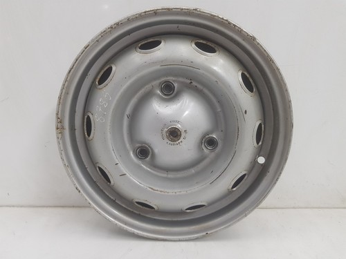 7701349069 cerchio renault - renault, r