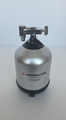 Citizen promaster 8204 s123712 - promaster, 8204-s123712
