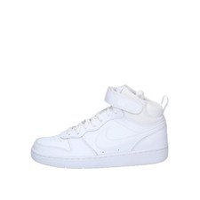 NIKE COURT BOROUGH MID 2 GS