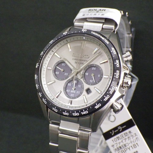 Orologio uomo cronografo - orologio,