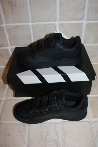 Adidas advantage base 0 - adidas,