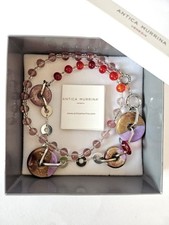 Antica Murrina collana Venezia