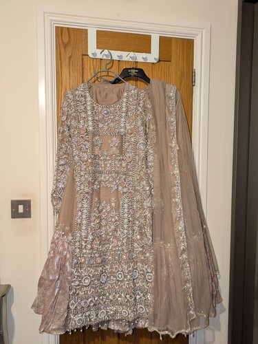 Abito sposa asiatico - abito,