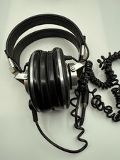 Cuffie Pioneer Monitor 10