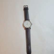 Montre auriol quartz - montre,
