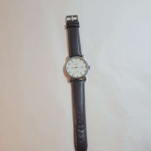 Montre auriol quartz - montre,