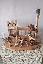 Presepe-Seffen-Monti