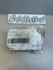 1 allenamento contatore 2,6