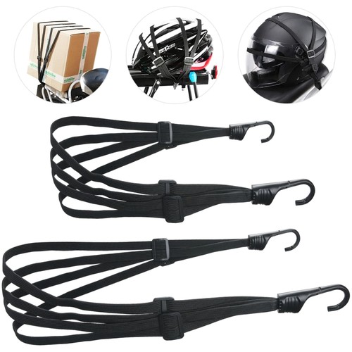 Cinghie elastiche moto bici - cinghie, moto,