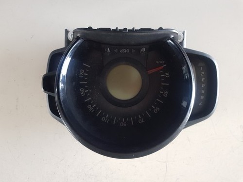 69144 440u quadro - quadro, strumenti