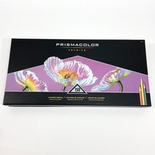 Prismacolor Premier Set di 150