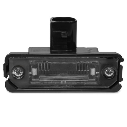 Lampade illuminazione golf - lampade,