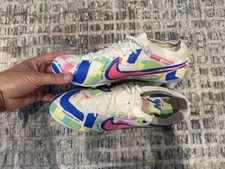 Scarpe da calcio Nike Air Zoom