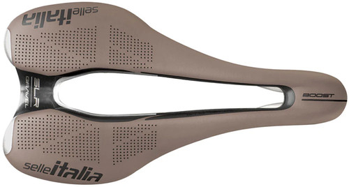 Sella selle italia slr - slr, boost