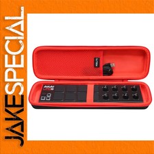 JakeSpecial – Case for AKAI