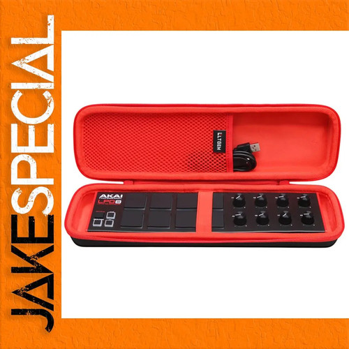 Jakespecial case for - jakespecial,