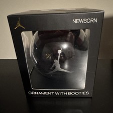 Stivaletti Jordan Ornament