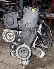 71749863 Motore semicompl