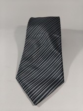 EGON VON FURSTENBER cravatta