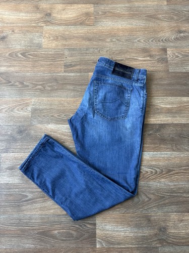 Jacob cohen jeans pantalone - cohen,