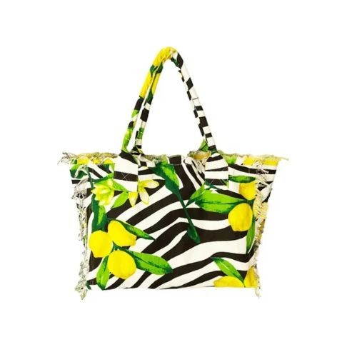 Borsa mare - ,