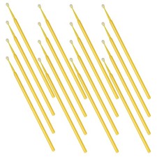  300 Pezzi Impollinatore per