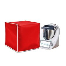 HOMELAY Custodia protettiva di qualità TOP compatibile con Bimby TM5. (w9C)