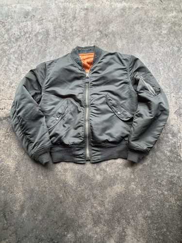 Giacca volo usaf - giacca,
