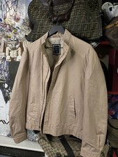 Giacca bomber Christian Dior
