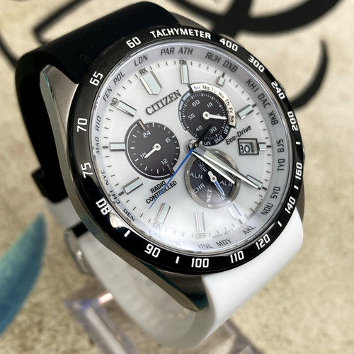 Citizen eco drive - citizen, eco-drive