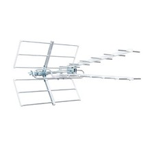 Antenna Tv Direttiva Uhf 15