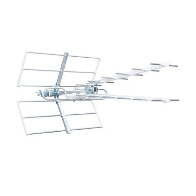 Antenna direttiva uhf 15 - direttiva,