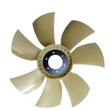 Lama ventola raffreddamento