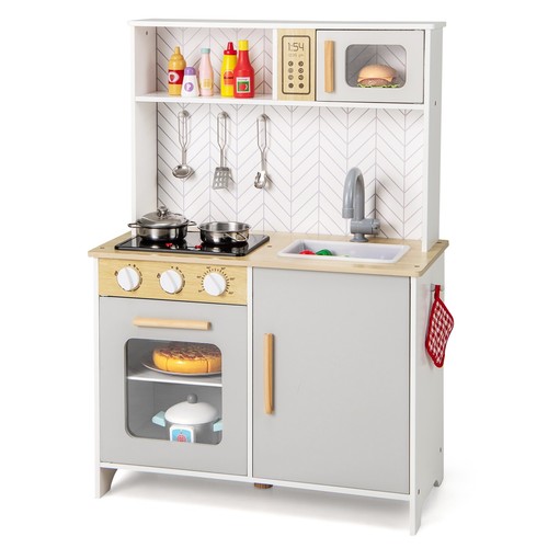Cucina per bambini - ,