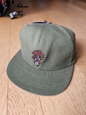 Cappellino Volcom