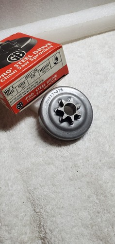 Hu411 j7n pignone 325 7 - gb, x