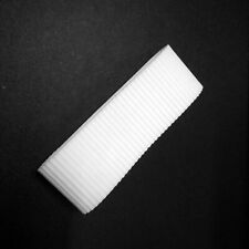 Nuovo obiettivo zoom messa a fuoco anello in gomma parte di riparazione per fotocamera Tamron / Nikon / Tokina