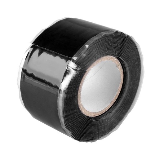 Nastro sigillante silicone - sigillante,