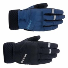 Guanti Invernali Moto